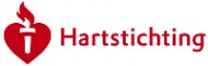Hart Stichting