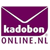 Kadobon Online